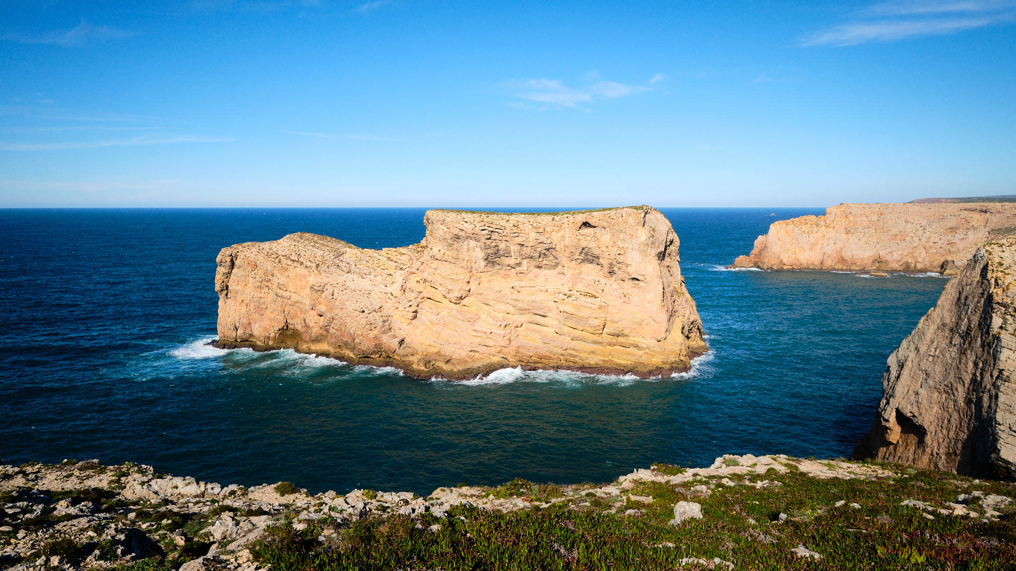Algarve